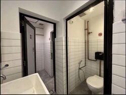 Serangoon Garden Estate (D19), Retail #621522841